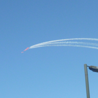 Dawlish Carnival 2016 001