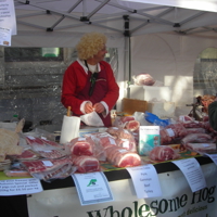 Christmas Market 2010 049