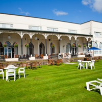 verandah view-1847-e