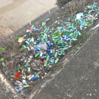 A walk around on Saturday afternoon 001