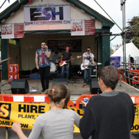 Hollow-Underground-3