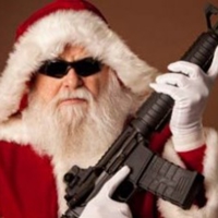 1324417556295santa-gun1-406x227