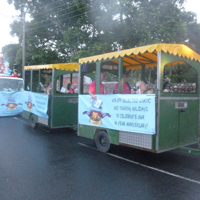 Dawlish Carnival 2016 024