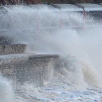 Warning over more cliff collapses in South West