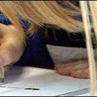 Doubts-dog-English-test-results-25160