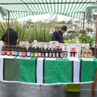 Christmas Market 2012 005