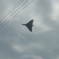 Air Show Day 008