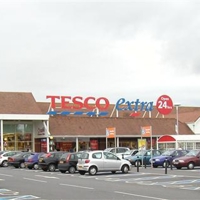 Tesco-25589