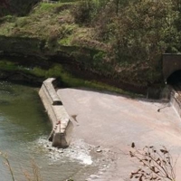 Coryton-Cove-beach-open-for-swimming-25167