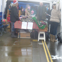 Christmas Market 2015 025