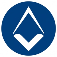 730526545_UGLE MASTER LOGO
