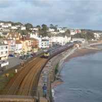beautiful dawlish 004