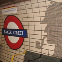 Sherlock-Holmes-image-at-