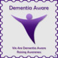 dementia_awareness-100x100