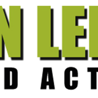 devon_leisure_Black_logo