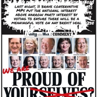 5c6062f0-504c-4a9f-8c4b-0c0d01b129b3