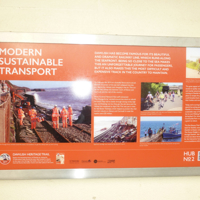 Sunday 24th November