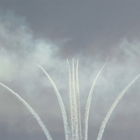 Red-Arrows-25340