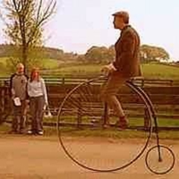 Why-turning-up-to-work-could-make-25191