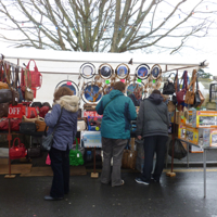 Christmas Market 2012 021