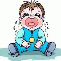 Why-do-babies-cry-25184