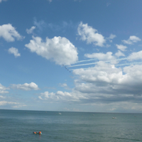 Dawlish Air Show 2014 009-1