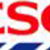 Tesco-25588