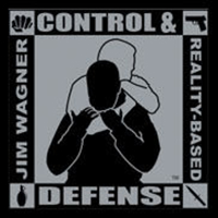 230_control___defense-25619