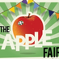 Sunday 28th October - The AppleFair will be in Dawlish 