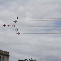 Red-Arrows-11