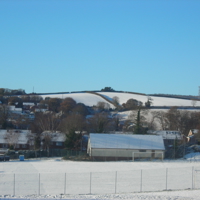 Christmas Market 2010 069