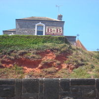 School Half Term in June 014