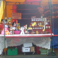 Christmas Market 2015 015