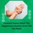 Essential Tremor Supplement Hacks: Boost Relief Without Harsh Medications