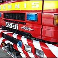 Fire-Engine-25684