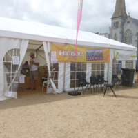 Saturday 13th August 2016 005