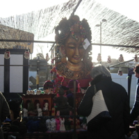 Christmas Market 2010 015