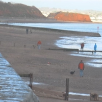 a walk around on saturday afternoon 006