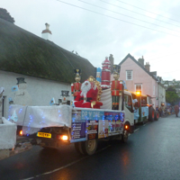 Dawlish Carnival 2016 026