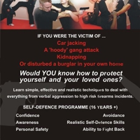 Control_Defence_Postermodified-25839