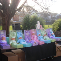 Christmas Market 2010 044