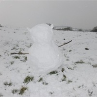 a few more snow pics march 2018 006