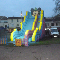 Dawlish Celebrates Christmas 003-1