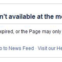 Message from Teignmouth and Dawlish Neighbourhood Police