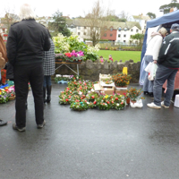 Christmas Market 2012 030