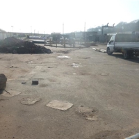 development at dawlish warren 002