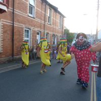Dawlish Carnival 2014 019