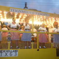 Dawlish Carnival 2016 053