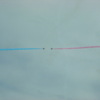 Red-Arrows-10-25516