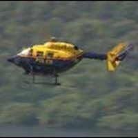 Devon-and-Cornwall-Police-Helicopter-25561
